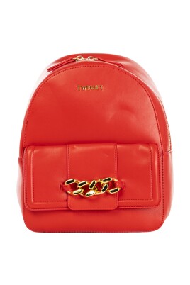 sac-a-dos-elegant-pour-femmes