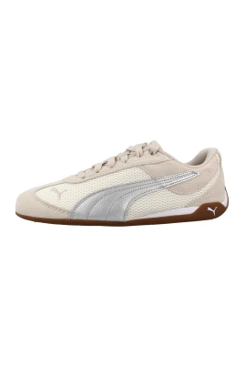 Replicatch Sneaker