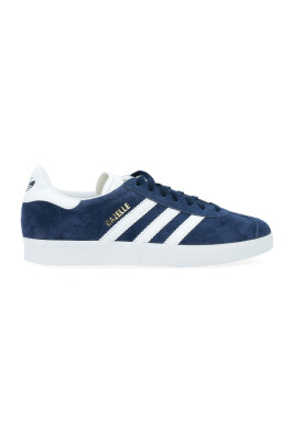 gazzelle-sneakers
