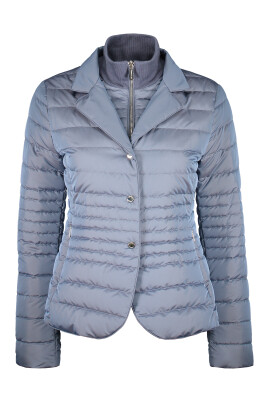layered-jacket-with-removable-waistcoat