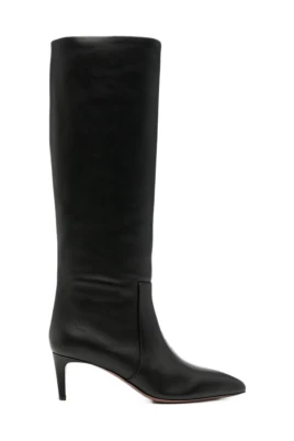60mm Stilettokänga