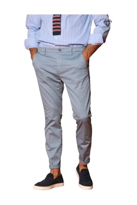 summer-elegance-chino-pants-carrot-fit