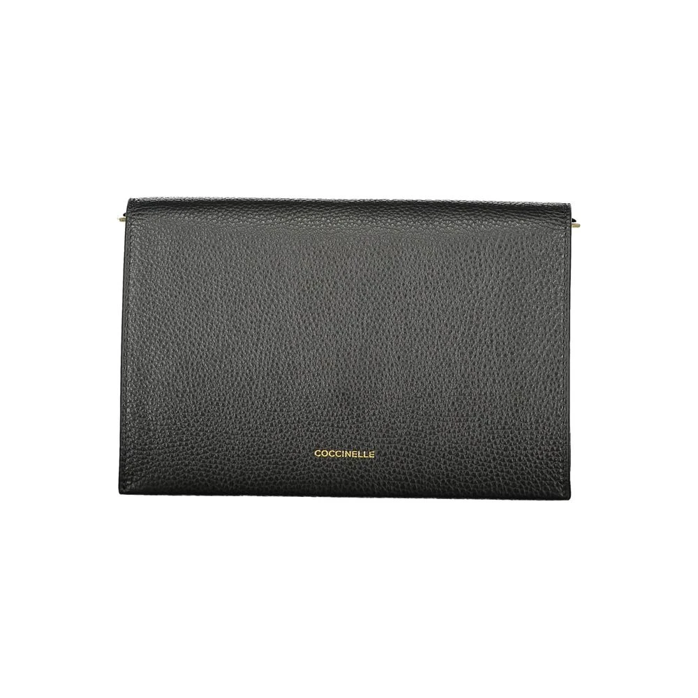 Accessories > Wallets & Cardholders - - Coccinelle - Modalova