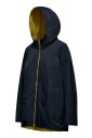 parka-reversible-bicolore