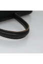 pre-owned-cuir-sacs-main