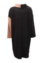 robe-oversize-bicolore-modele-223289
