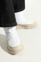 cypress-snow-boots