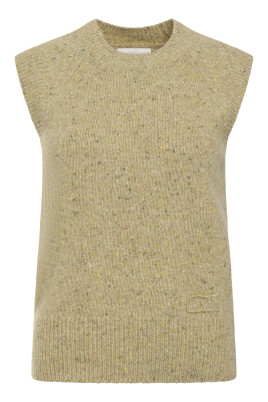 gilet-en-laine-cotelee