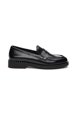 studded-leather-loafers