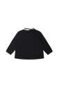 blue-cotton-long-sleeves-polo-shirt