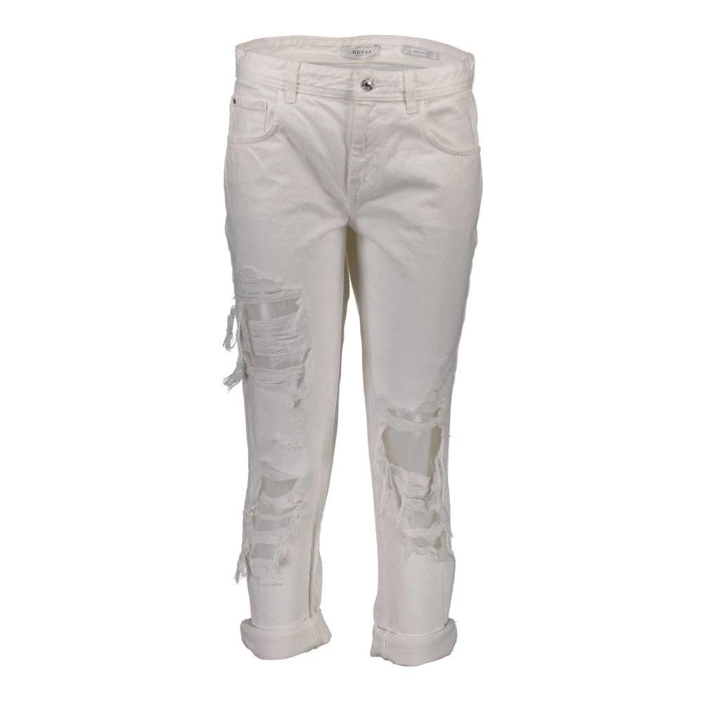 Jeans > Slim-fit Jeans - - Guess - Modalova