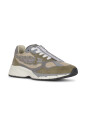 hardloopschoenen