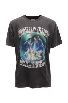 vintage-glitter-t-shirt-black-print