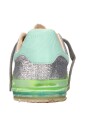sneakers-multicolour