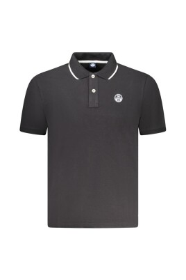 classic-black-cotton-polo-shirt