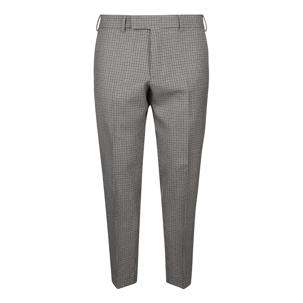 Pant Rebel Co.rfz1z00fwd MZ94 | PT Torino | Heren | Miinto.nl