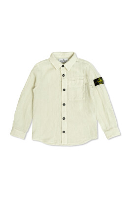 shirt-with-pocket