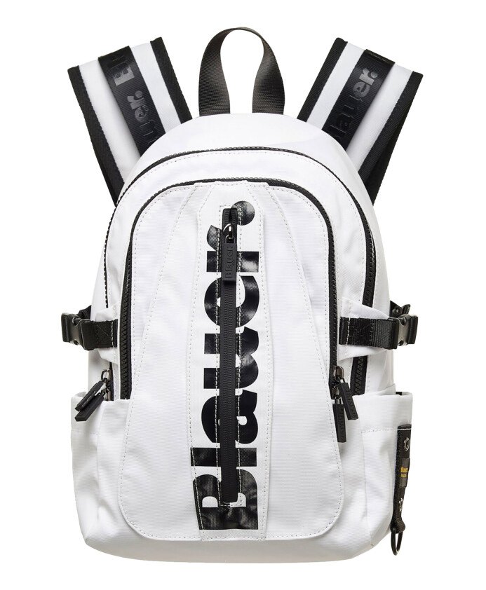 witte-gecoate-cordura-rugzak