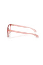 lunettes-de-mode