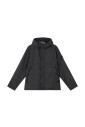 hooded-jacket-charcoal-grey-wind-resistant