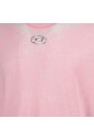 vintage-t-boxt-pak-t-shirt