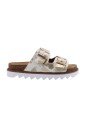 comfort-sega-slipper