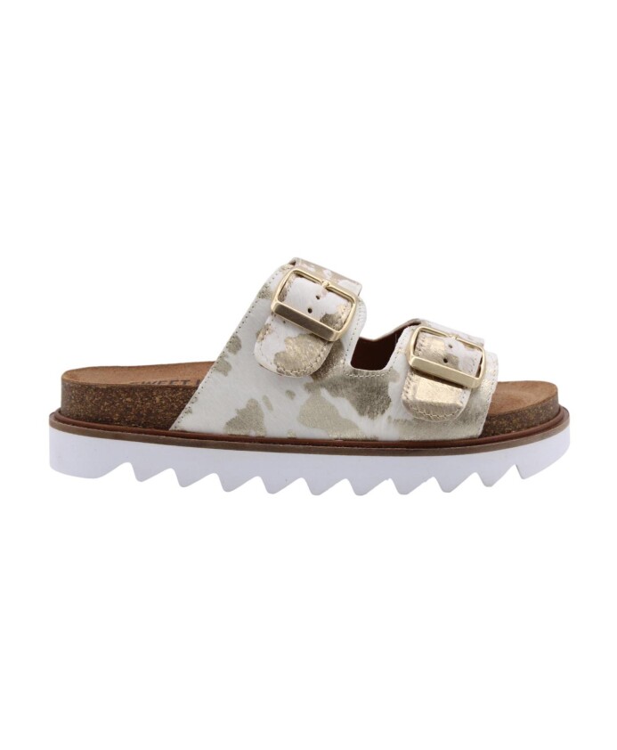 comfort-sega-slipper