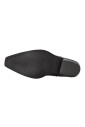 bottes-noires