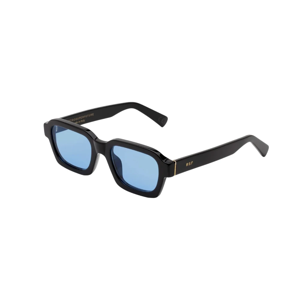 Accessories > Sunglasses - - Retrosuperfuture - Modalova