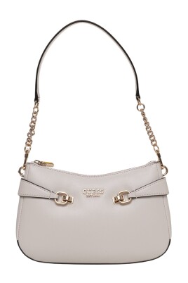 mini-sac-avec-poignee