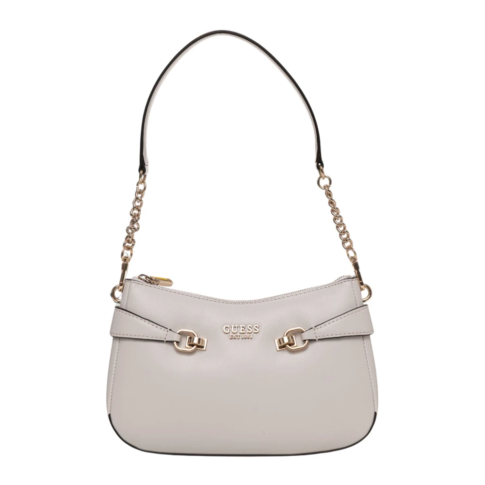 Bags > Shoulder Bags - - Guess - Modalova