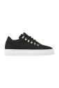 chaussures-classiques-en-nubuck-noir