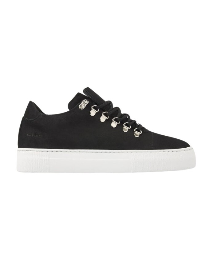 chaussures-classiques-en-nubuck-noir