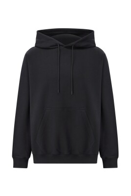 urban-logo-hoodie