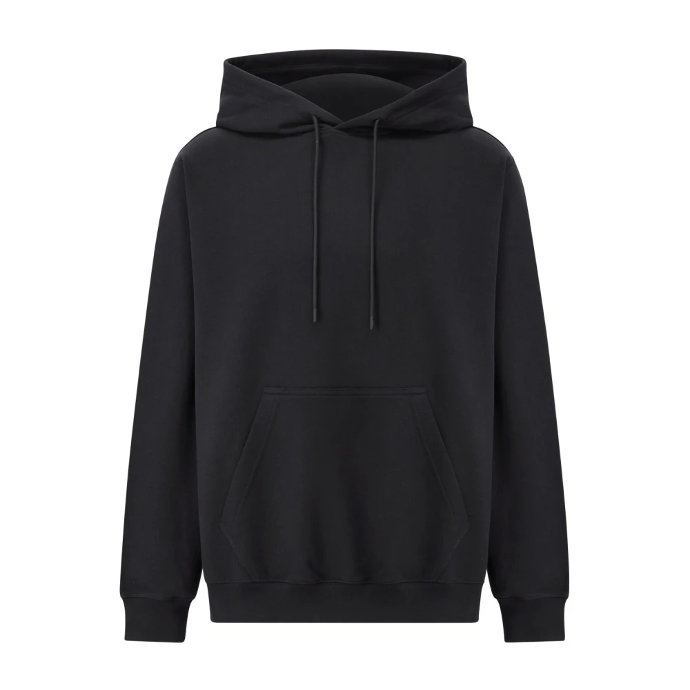 Sweatshirts & Hoodies > Hoodies - - Msgm - Modalova
