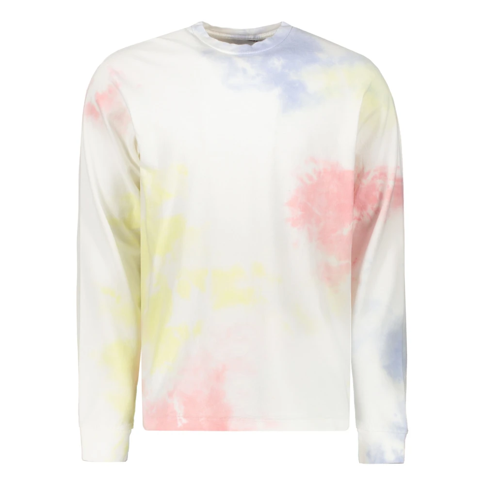 Tops > Long Sleeve Tops - - John Elliott - Modalova
