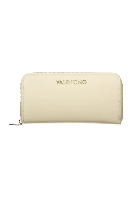 Clio Re Zip Around Wallet