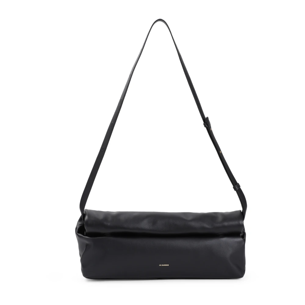 Bags > Shoulder Bags - - Jil Sander - Modalova