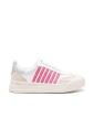 white-pink-gray-sneakers