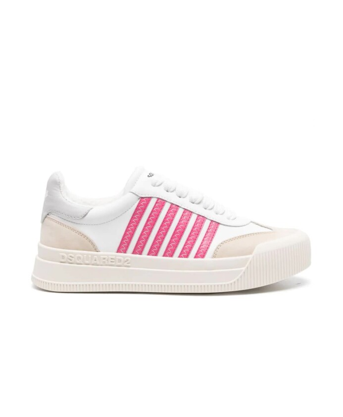 white-pink-gray-sneakers