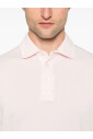 polo-en-coton-classique