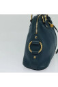 pre-owned-cuir-sacs-main