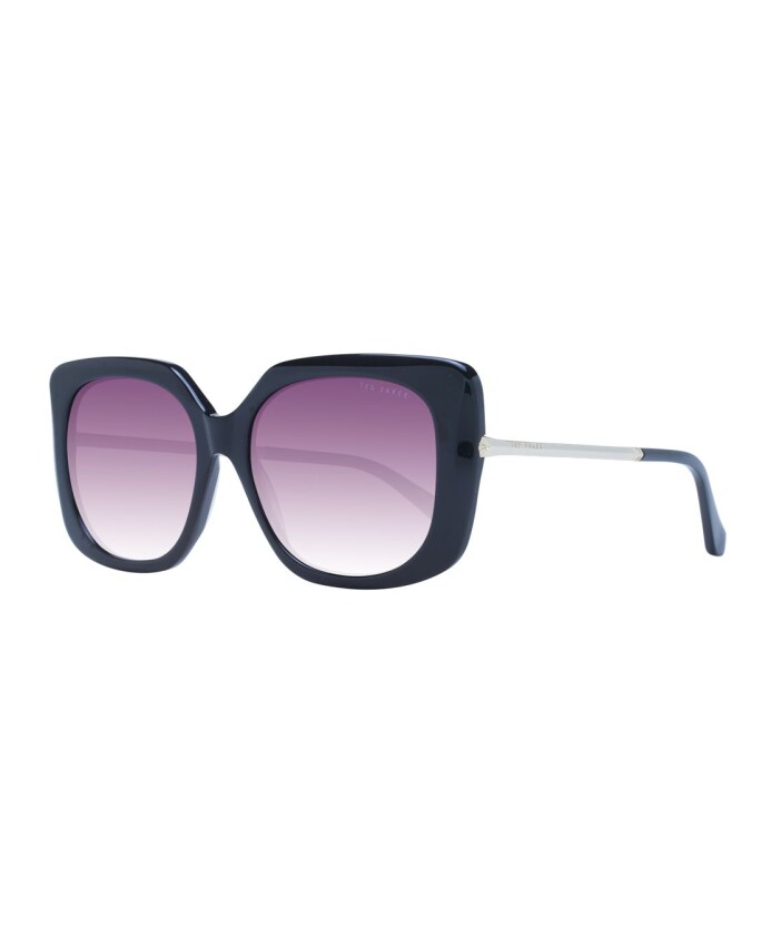femmes-lunettes-de-soleil-carrees-noires-gradient