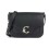 black-leather-crossbody-bag-with-front-pocket