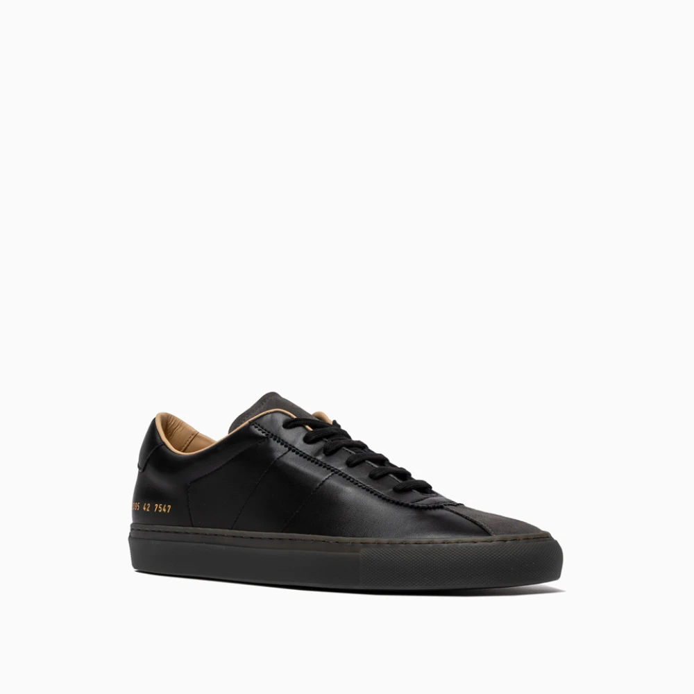 Common projects court hot sale low