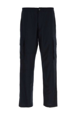 midnight-blue-cargo-wool-pants