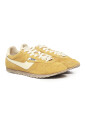 gule-ruskind-laeder-sneakers