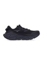 skyline-float-outdoor-schoen