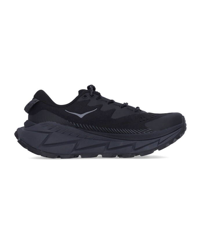 skyline-float-outdoor-schoen