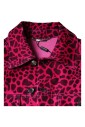 fuchsia-leopard-button-down-collared-jacket